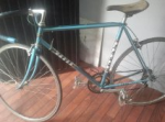 bicicleta ceus 3.png