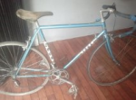 bicicleta ceus 4.png