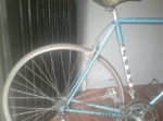 bicicleta ceus 7.png