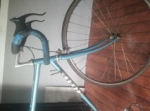 bicicleta ceus 10.png