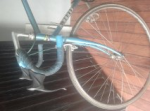 bicicleta ceus 11.png