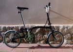 Brompton 04 [].jpg