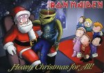 ironmaidenchristmascr5ld7.jpg