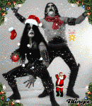 navidad.gif