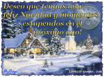 rp-byoriza-navidad81118_thumb.gif