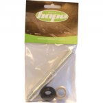 hope-pro2-hub-kit-med.jpg