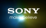 SonyLogo1.jpg