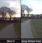 Comparativa-Sony-GoPro.jpg