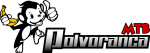 logo_polvoranca.png