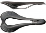 selle-italia-slr-superflow-130-saddle.jpg