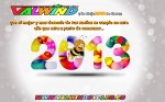 Feliz-2013_1024x640.jpg