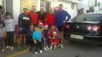 2012-12-31-068_opt.jpg