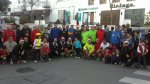 2012-12-31-072_opt.jpg
