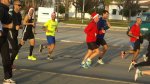 2012-12-31-109_opt.jpg