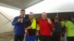 2012-12-31-122_opt.jpg