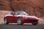 2005-honda-s2000-05802081000002.jpg