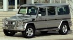 g55amg2.jpg