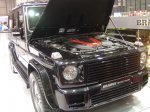 mercedes_brabus_g12_biturbo_01.jpg