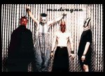 mudvayne_20copy.jpg