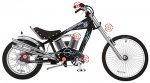 schwinn_electric.jpg