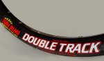 sunrims_double_track_pic.jpg