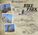 bikerpark2alpes.jpg