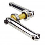 cranks-options-chrome.jpg