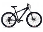 specialized_hardrock_comp_disc.jpg