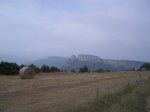 volta_a_osona_2005_047_1024x768_1024x768.jpg