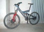 massi_ac_en_color_specialized_enduro.jpg