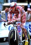 cipollini.jpg