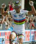 cipollini-supera-binda.jpg