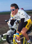 cipollini_fumando.jpg