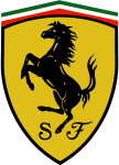 Scuderia_Ferrari_Logo.png