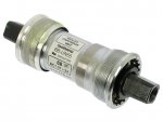 30317_1_Shimano_DeoreLXInnenlager4-KantBB-UN55Modell2012.JPG