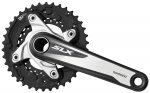 slx-crankset-10-speed-fc-m675-38-24-175mm.jpg