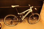 2013 Bicicletas 033 resize.jpg