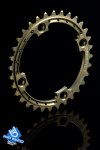 Cycle SR4 chainring.jpg