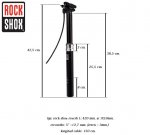 rockshox-reverb-medidas.jpg