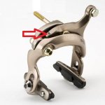 brompton-rear-brake-caliper.jpg