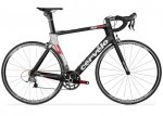 S5-Ultegra-Profile-560x400-0adf2b2d-2b01-444c-b339-24286efcceb6-0-560x400 copia.jpg