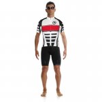 Assos-ss-corporate_b4.jpg