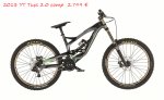 2013 YT Tues 2.0 comp  2.799 &#8364;.jpg