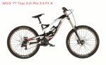 2013 YT Tues 2.0 Pro 3.199 &#8364;.jpg