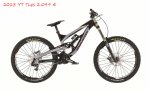 2013 YT Tues 2.099 &#8364;.jpg