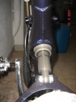 DSC02340.JPG