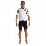 Assos-ss-Mangussta_b2.JPG