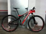 epic carbon 29 mia 001_600_448.jpg