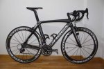 ORBEA COSMIC1.jpg