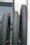 maxxis-dth-icon-beaver-mountain-bike-tires01.jpg